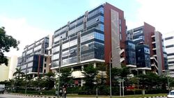 A'posh Bizhub (D27), Factory #576564421
